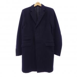 グッチ GUCCI 439365 ZGW07 コート