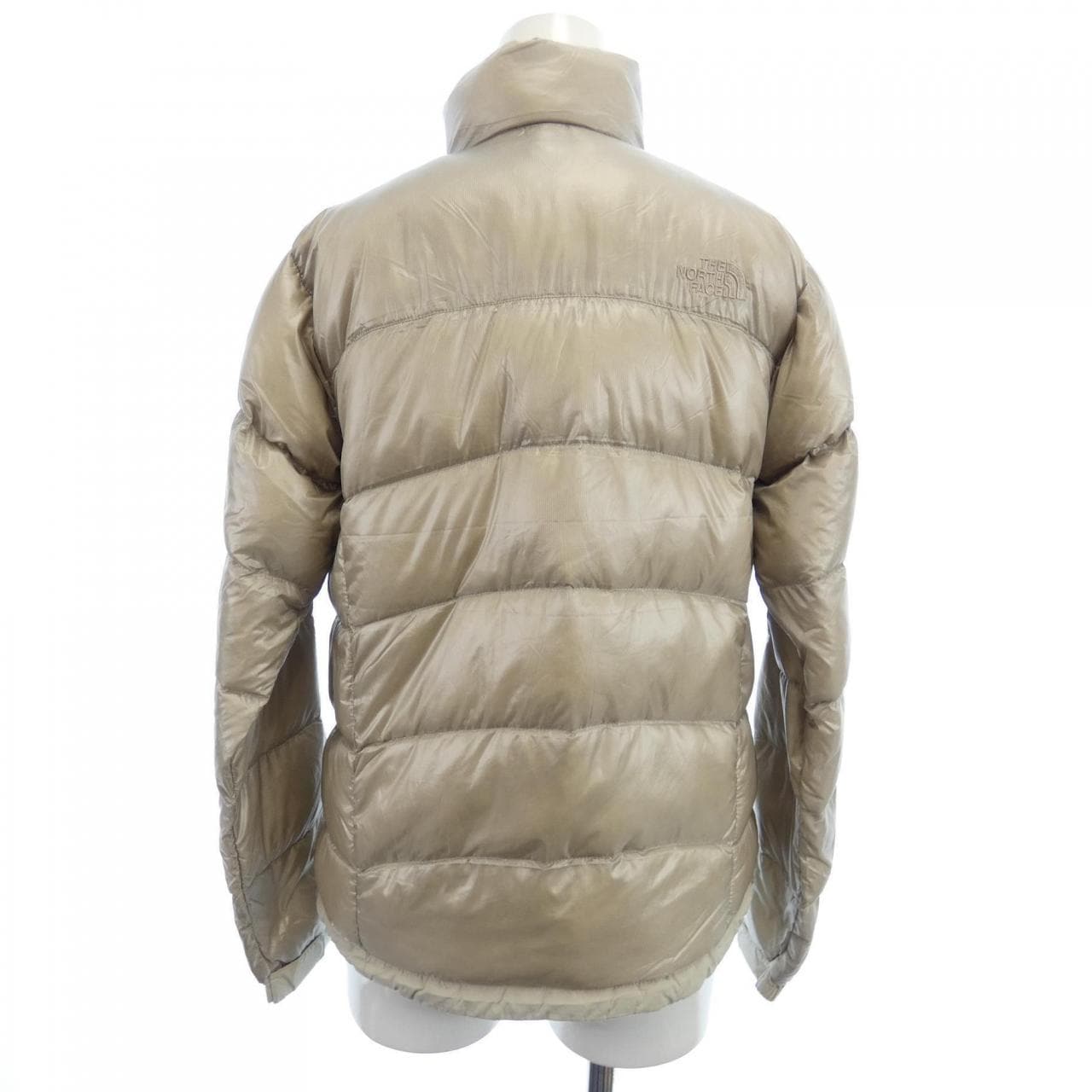 The North Face THE NORTH FACE down jacket