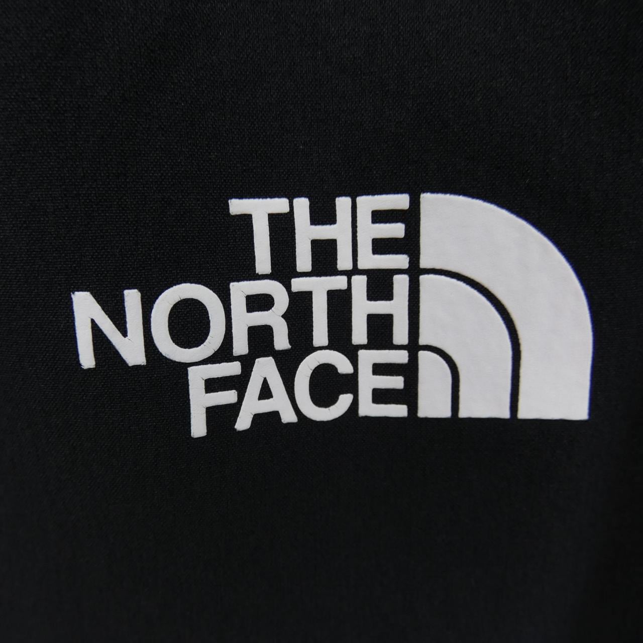 THE NORTH FACE褲子