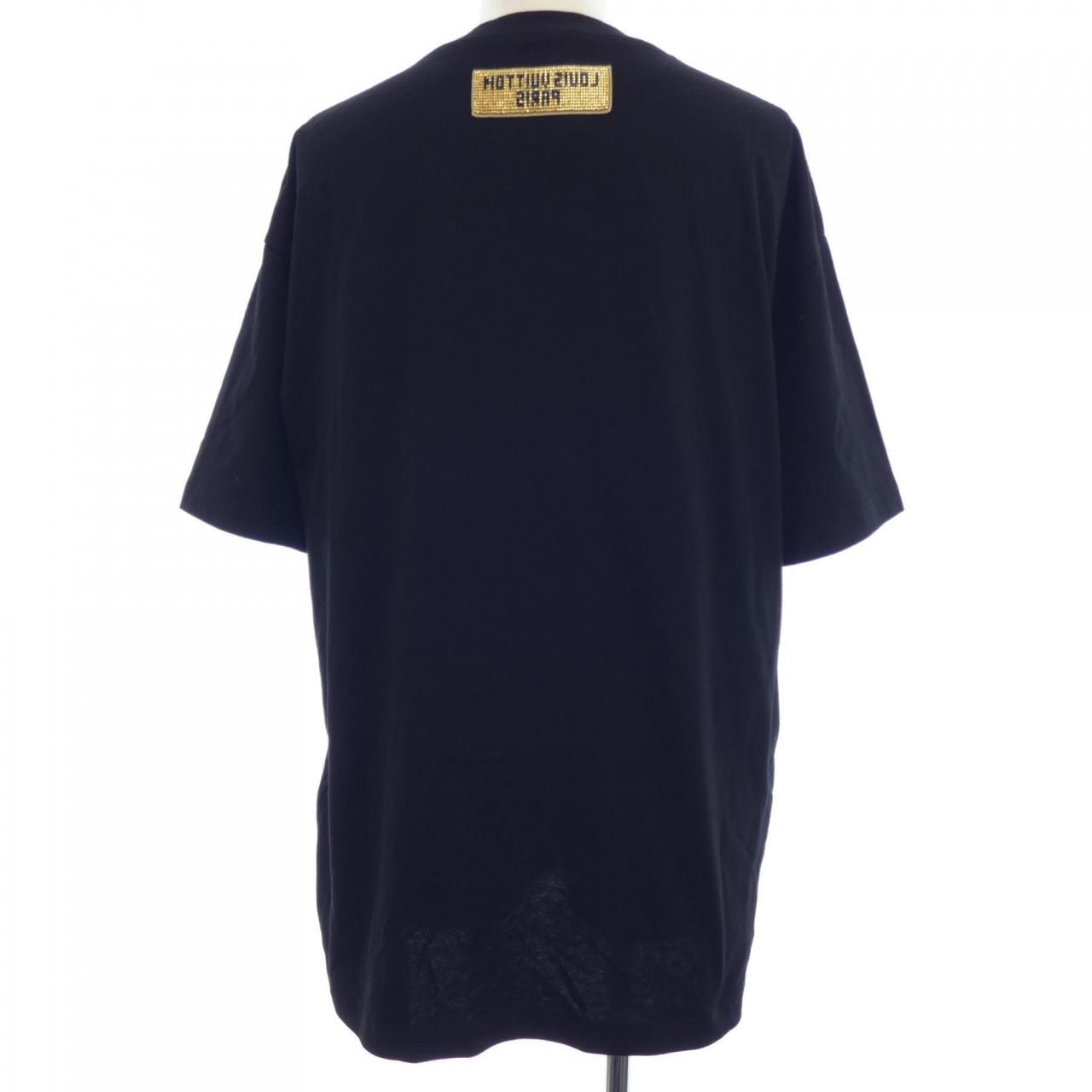 ルイヴィトン LOUIS VUITTON Tシャツ