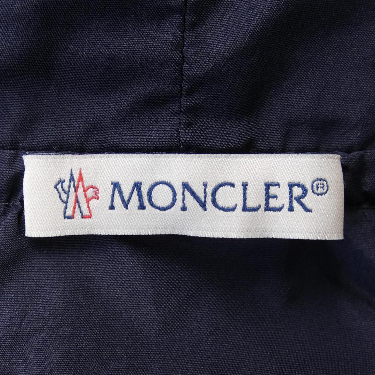 モンクレール MONCLER ワンピース