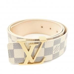 ルイヴィトン LOUIS VUITTON BELT