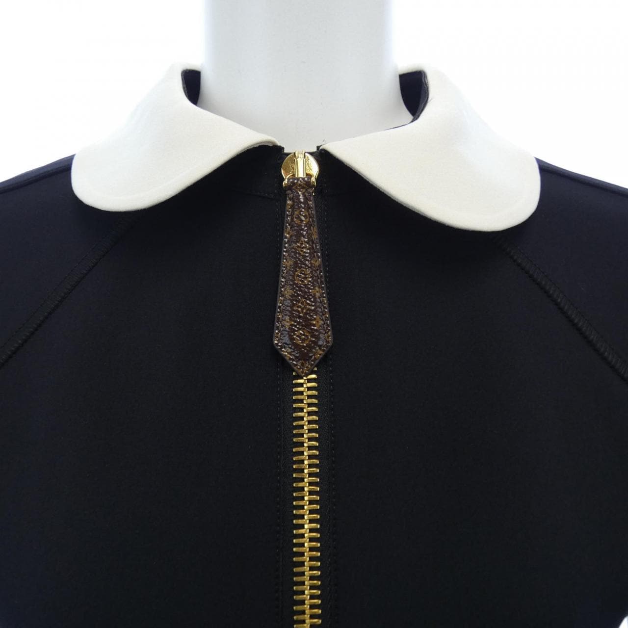 ルイヴィトン LOUIS VUITTON ワンピース