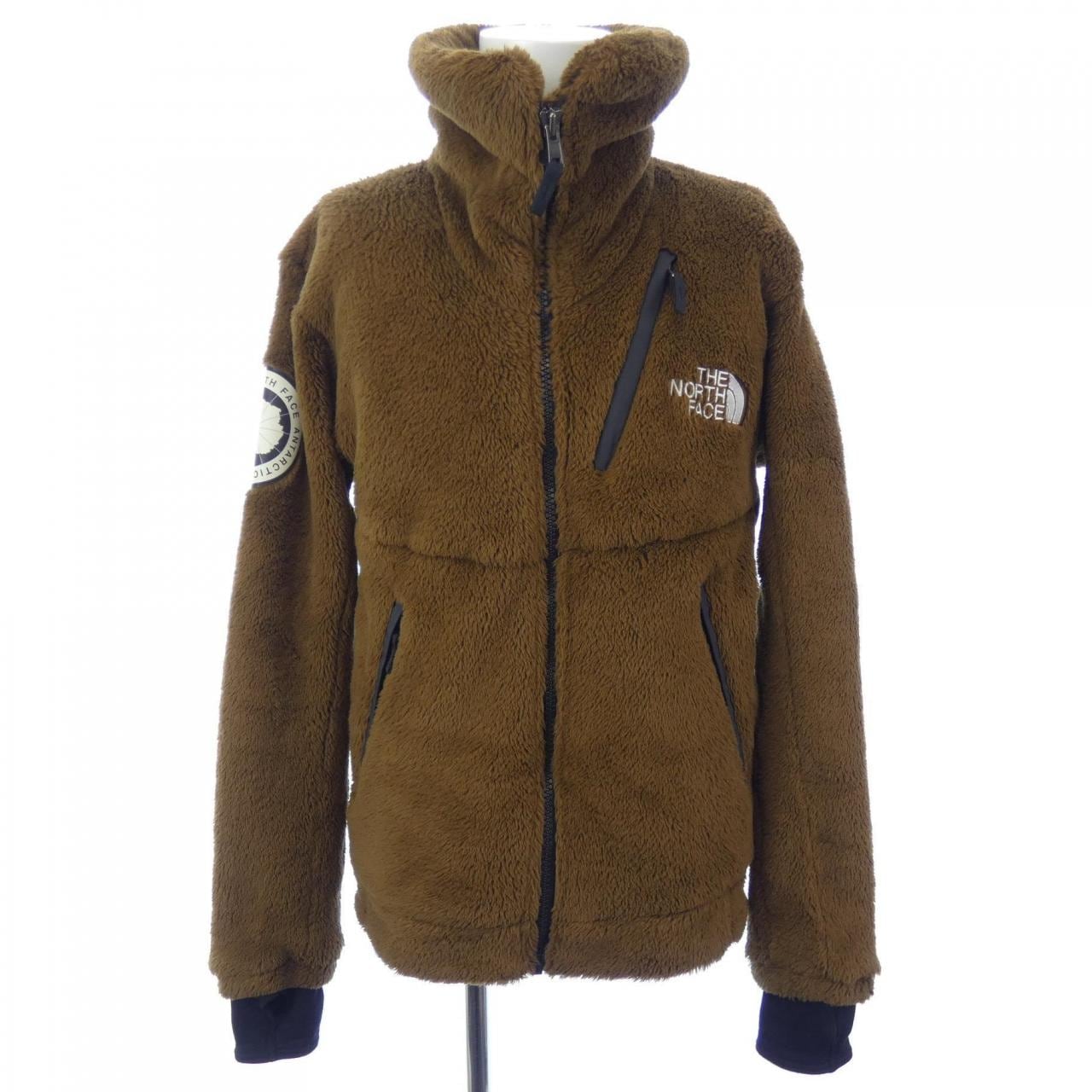 The North Face THE NORTH FACE blouson