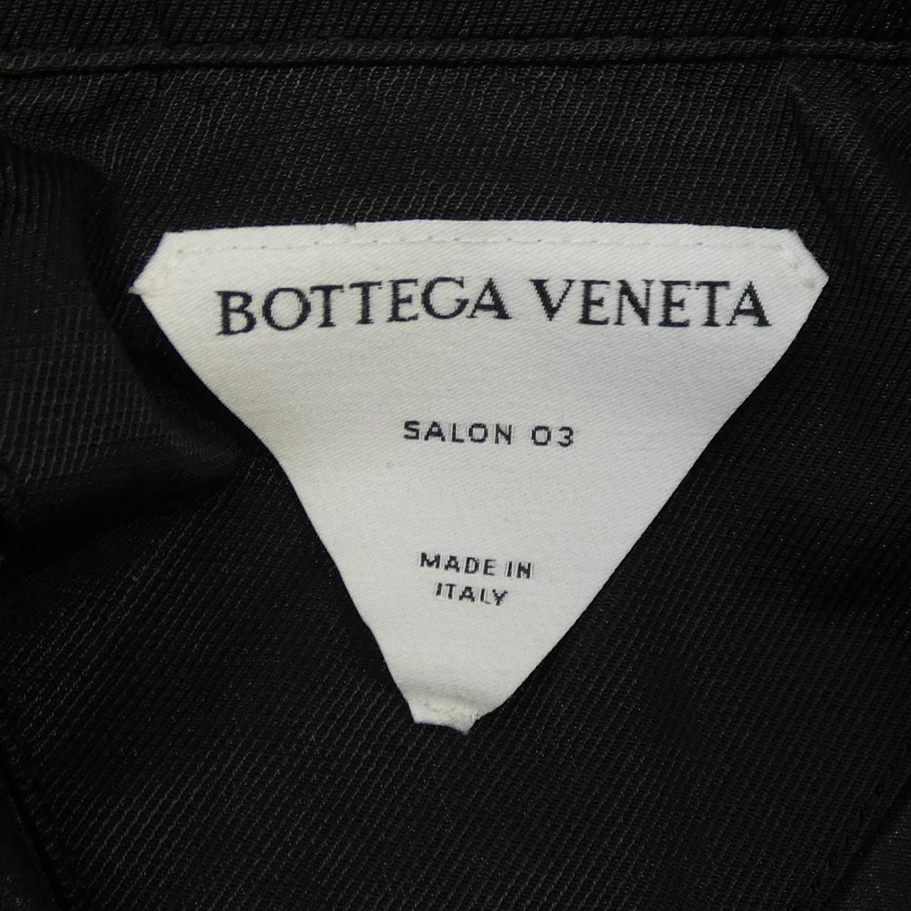 BOTTEGA BOTTEGA VENETA外套