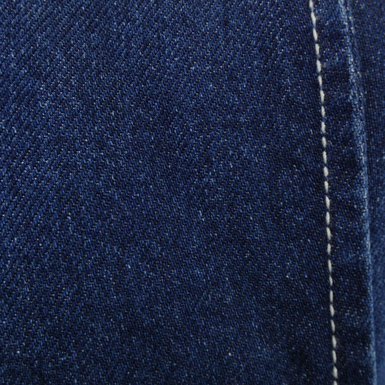 ラグアンドボーン RAG&BONE コート