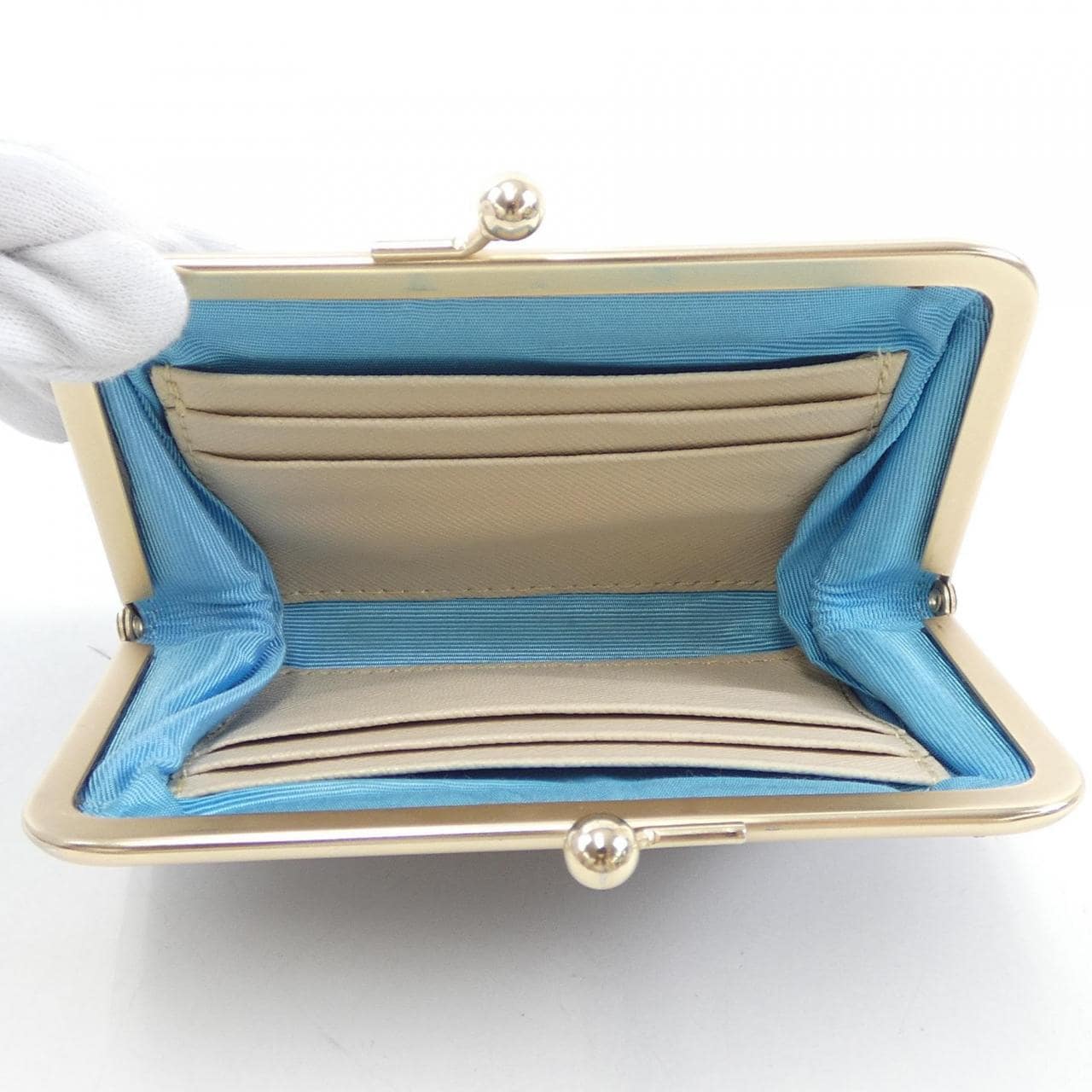 ADMJ WALLET
