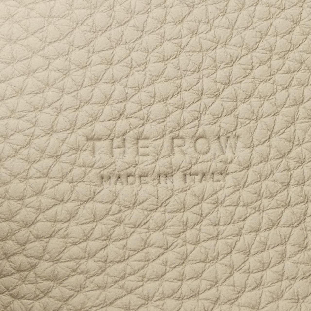 扎洛THE ROW BAG