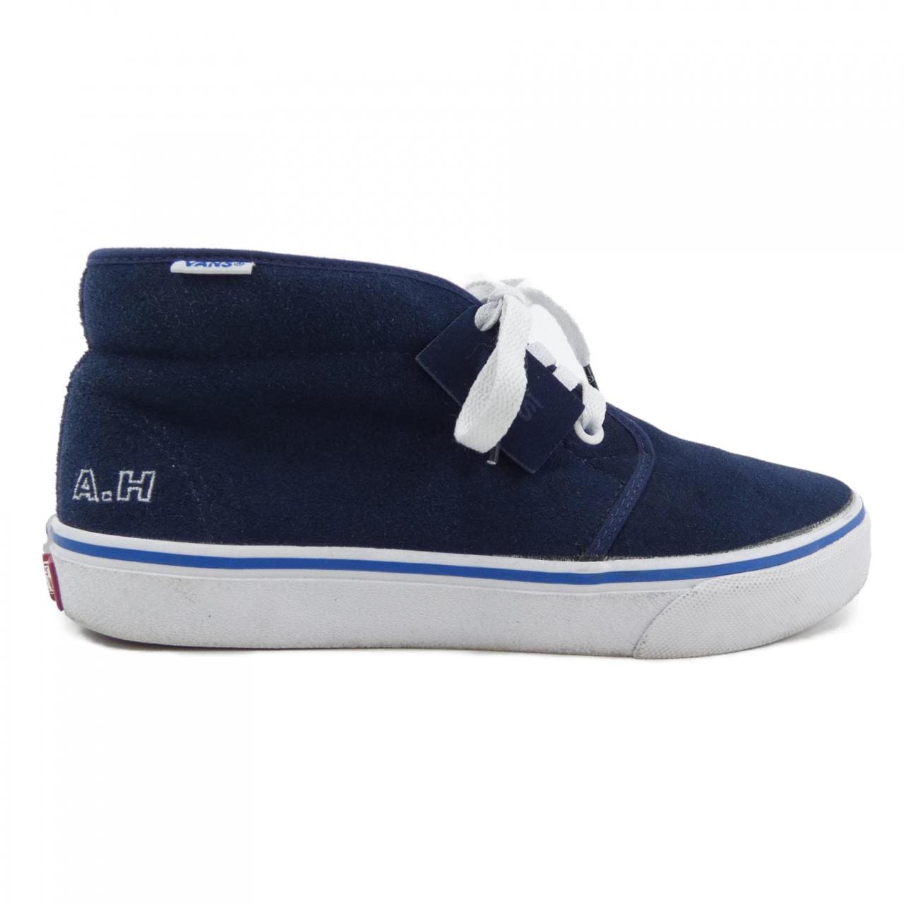 バンズ VANS スニーカー