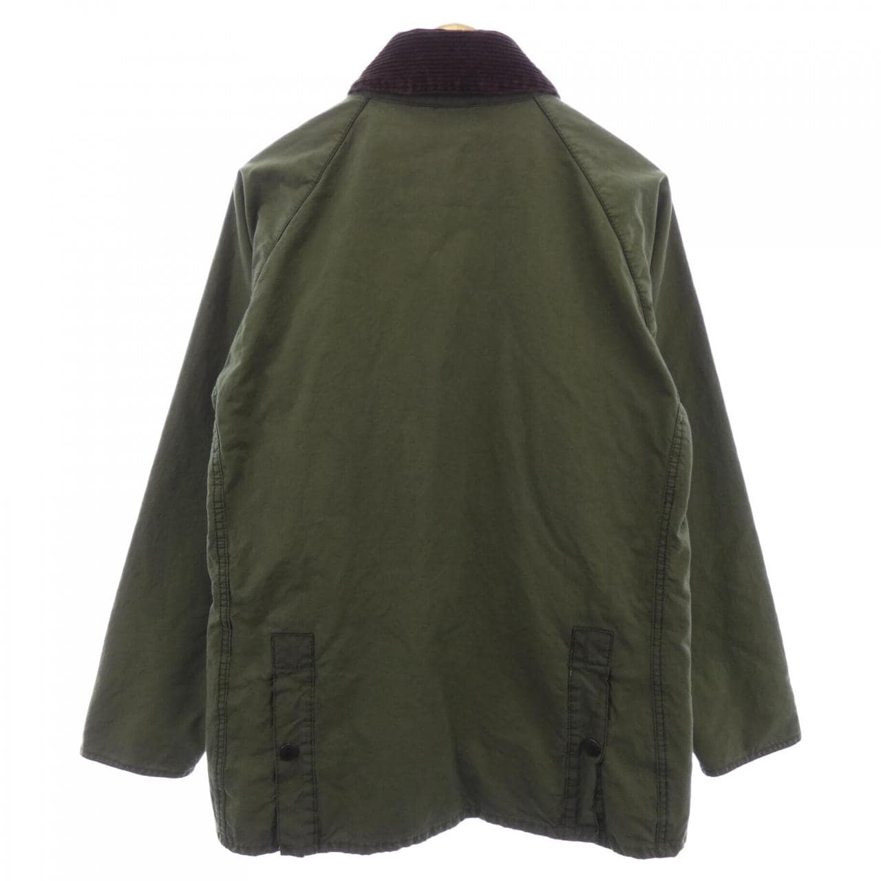 バブアー BARBOUR ジャケット