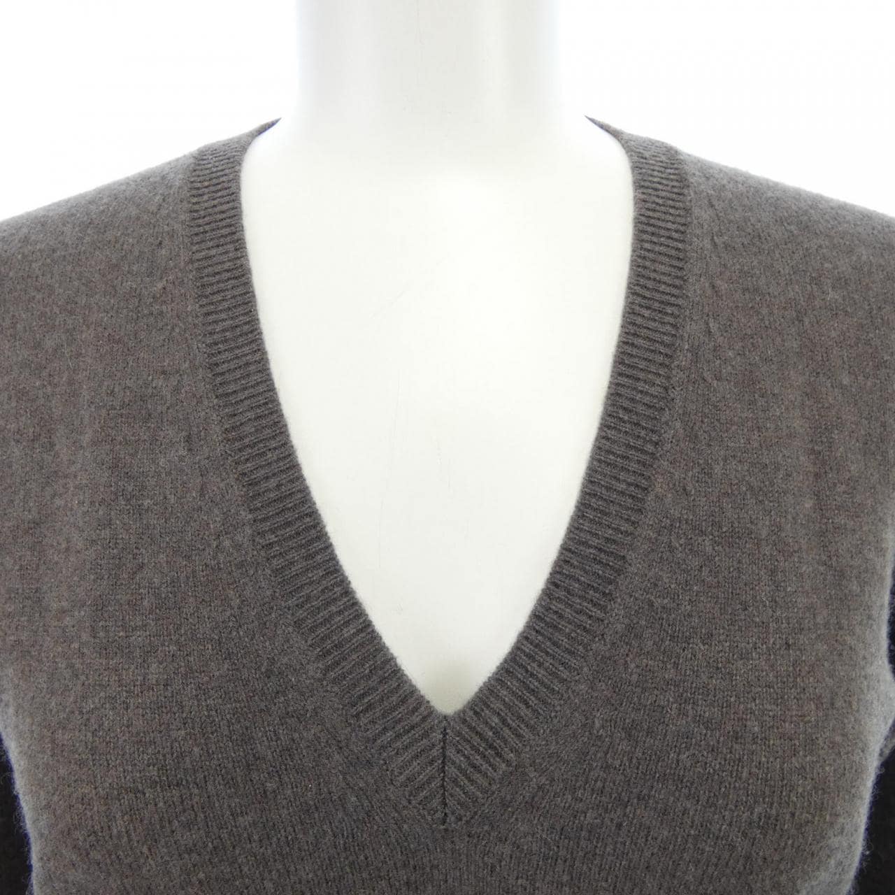 ファビアナフィリッピ FABIANA FILIPPI ニット