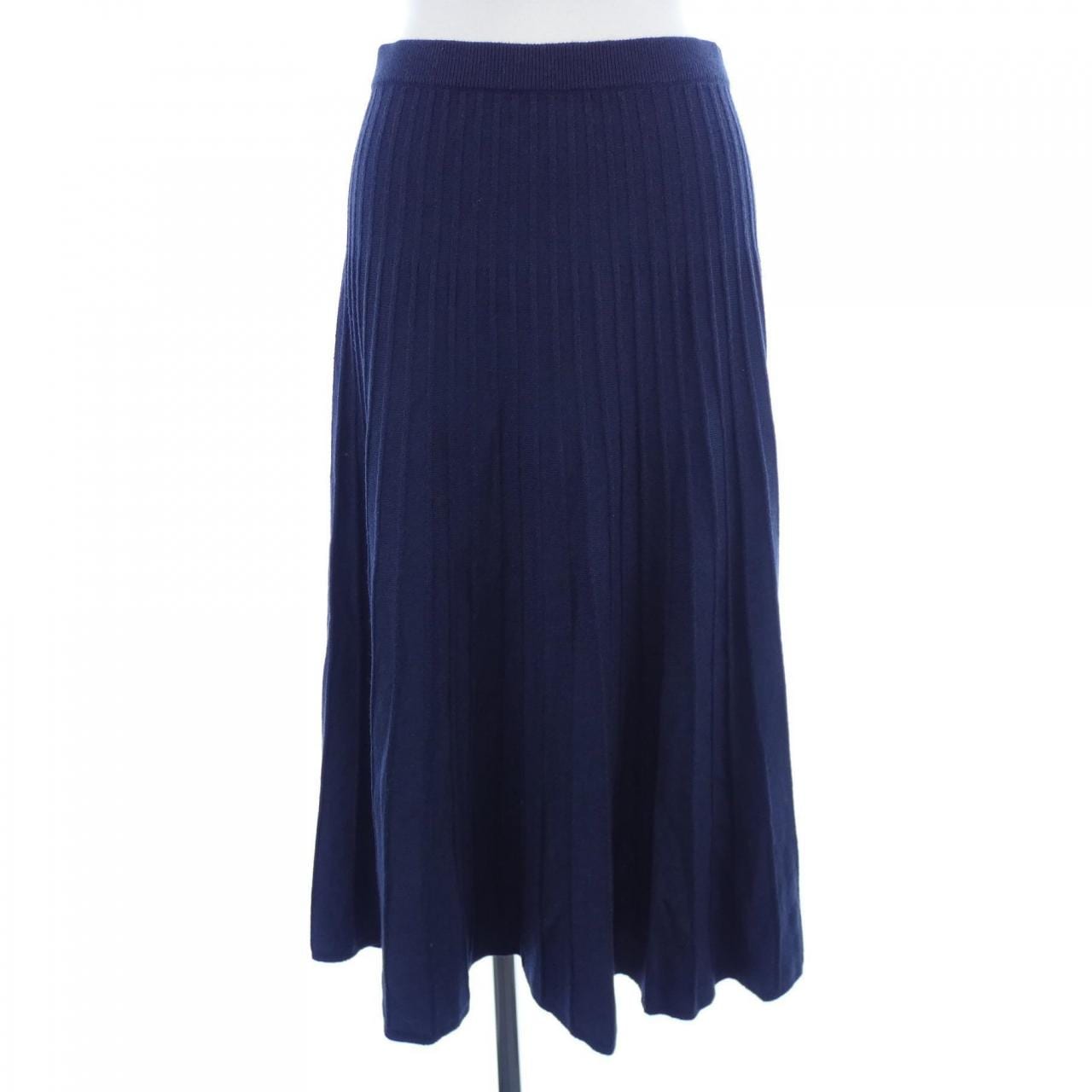 ブルーレーベルクレストブリッジ BLUE LABEL CRESTBRID セットアップ