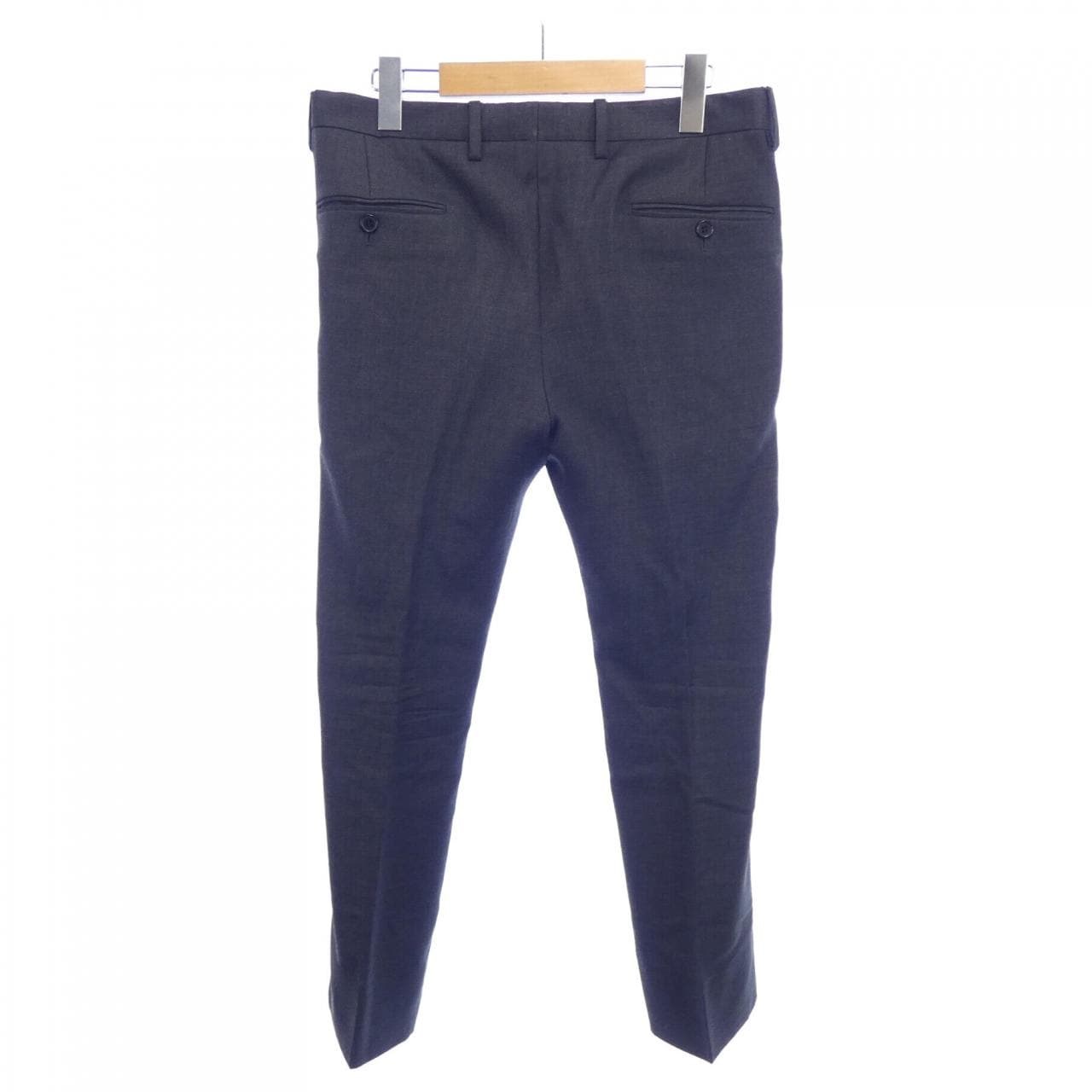 サンローラン SAINT LAURENT パンツ