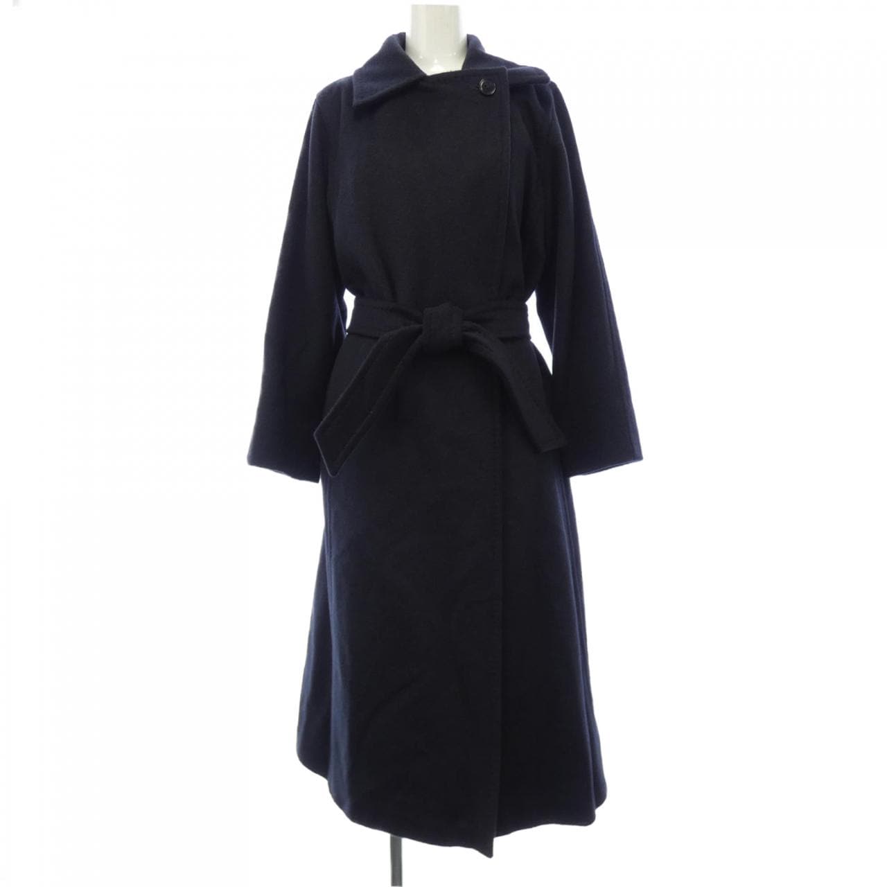 マックスマーラ Max Mara コート