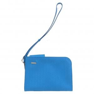 ザネラート ZANELLATO BAG