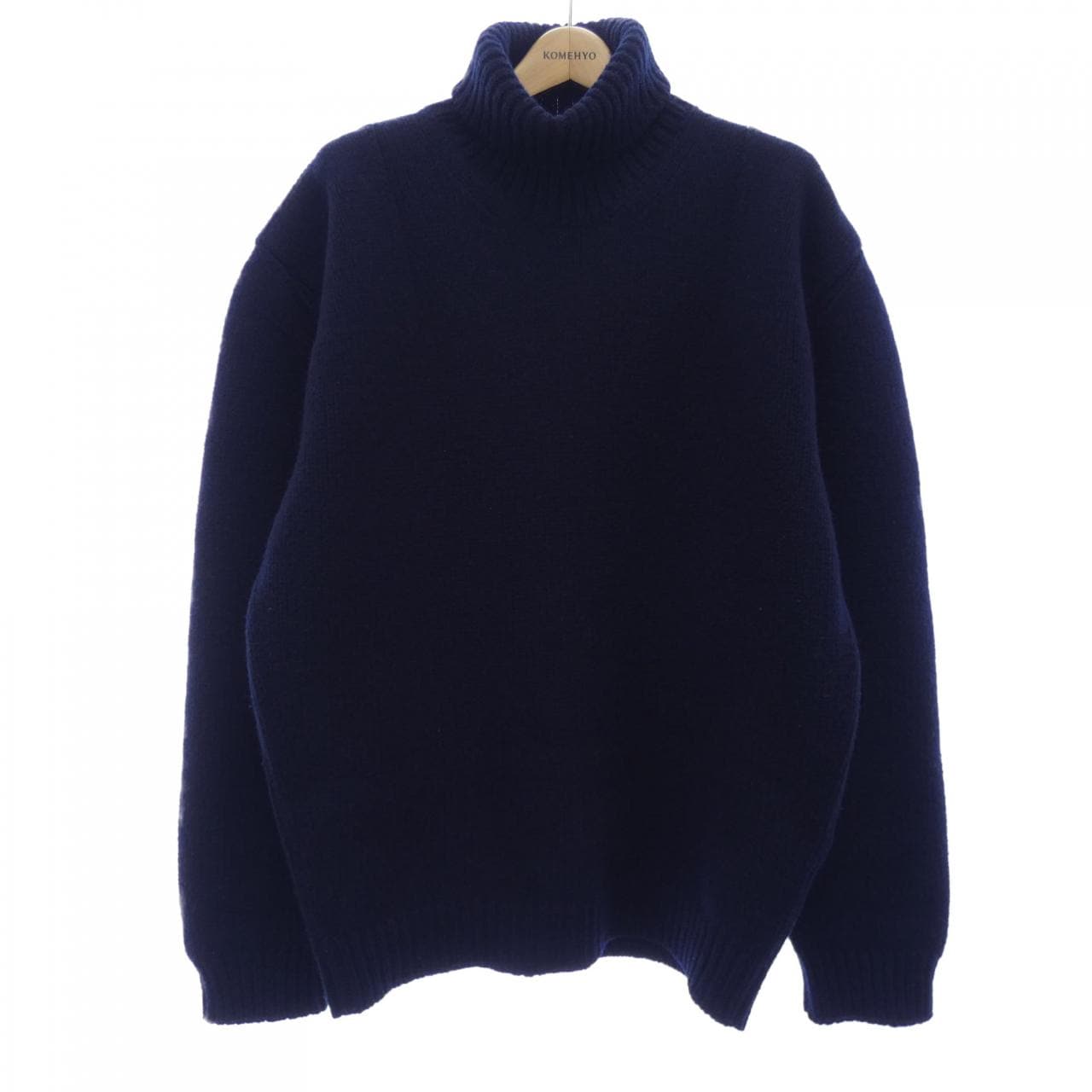 プラダ PRADA ニット