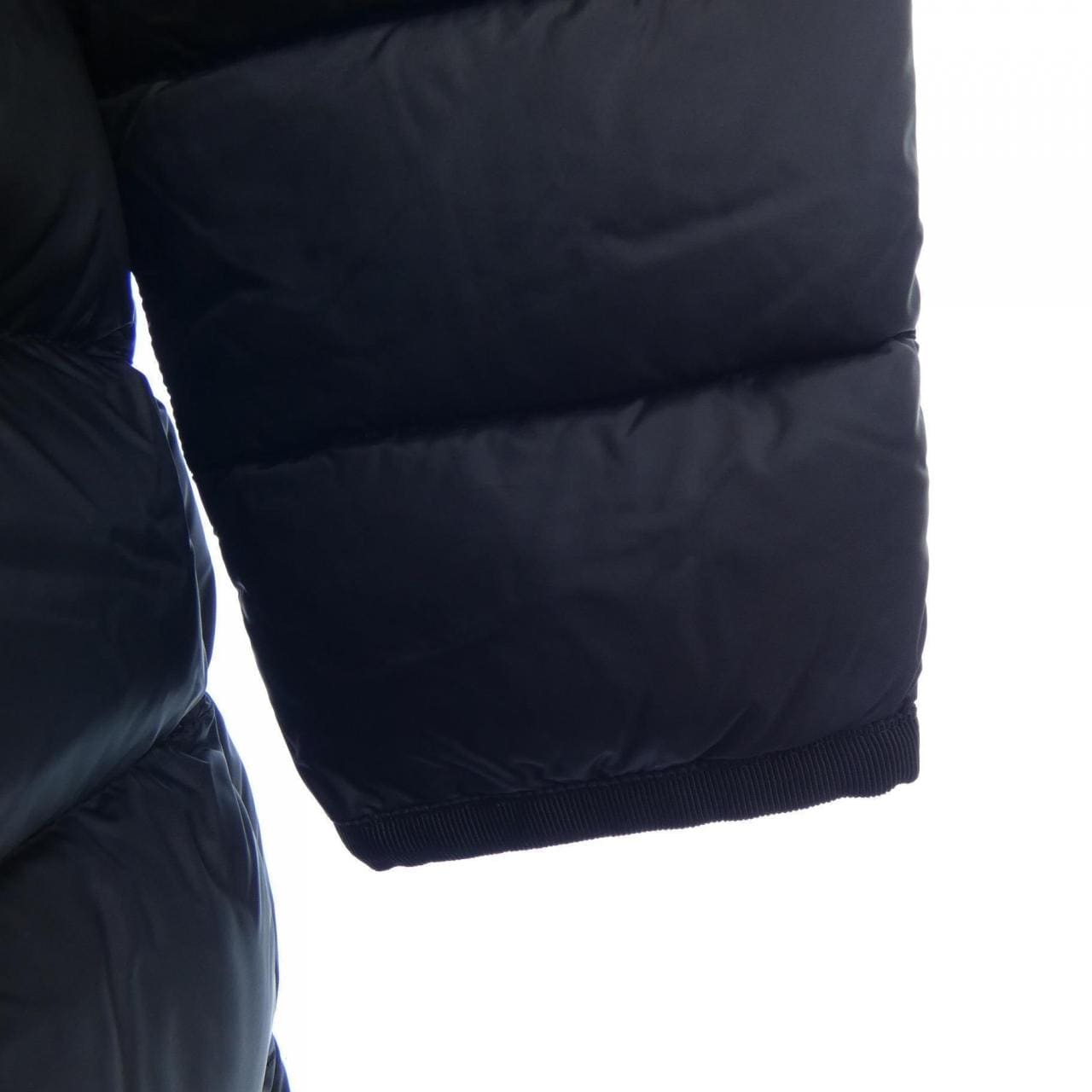 モンクレール MONCLER ダウンコート