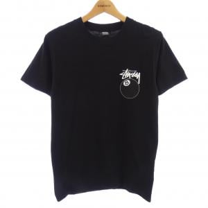 ステューシー STUSSY Tシャツ
