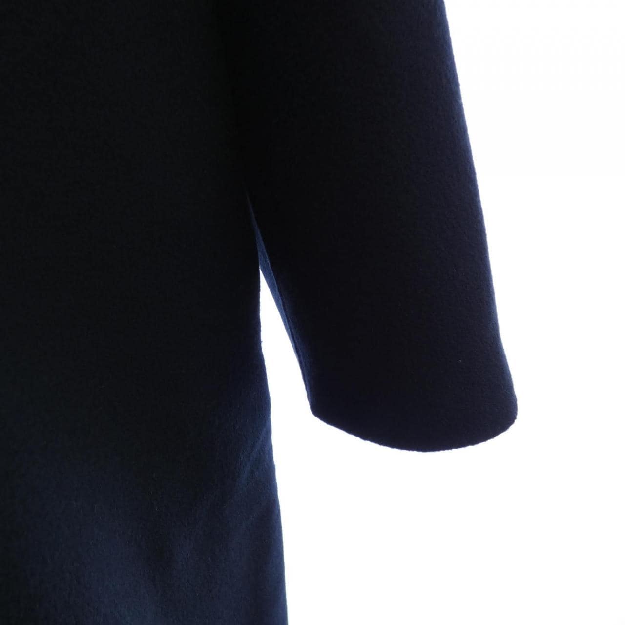ロロピアーナ Loro Piana コート