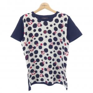 ルイヴィトン LOUIS VUITTON Tシャツ