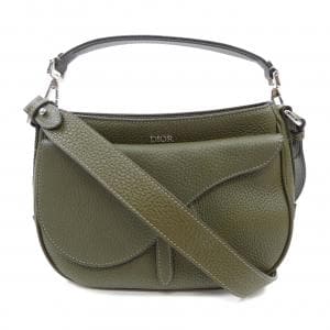 ディオール DIOR BAG