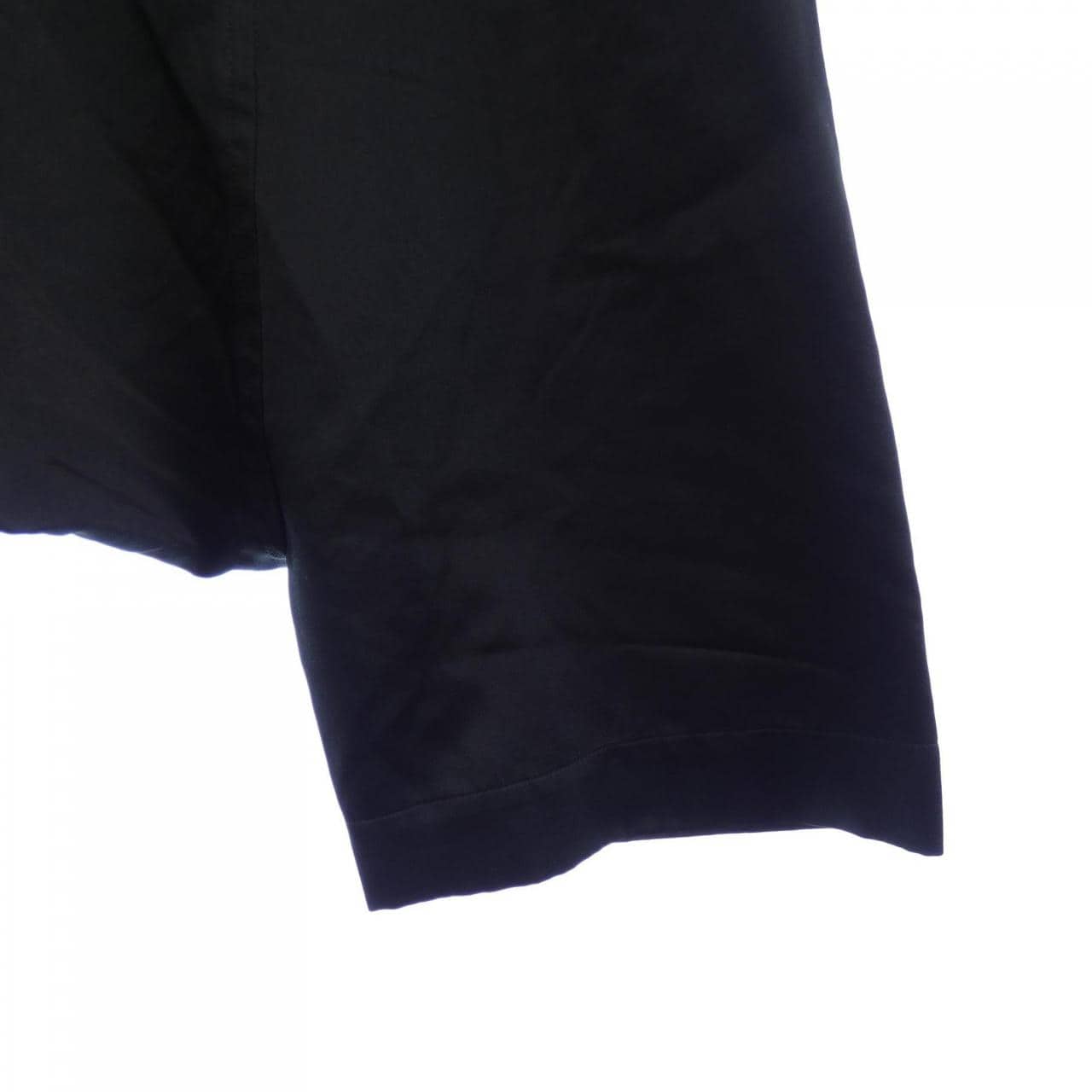 コムデギャルソン COMME des GARCONS パンツ