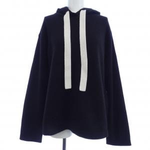 エスマックスマーラ 'S Max Mara パーカー
