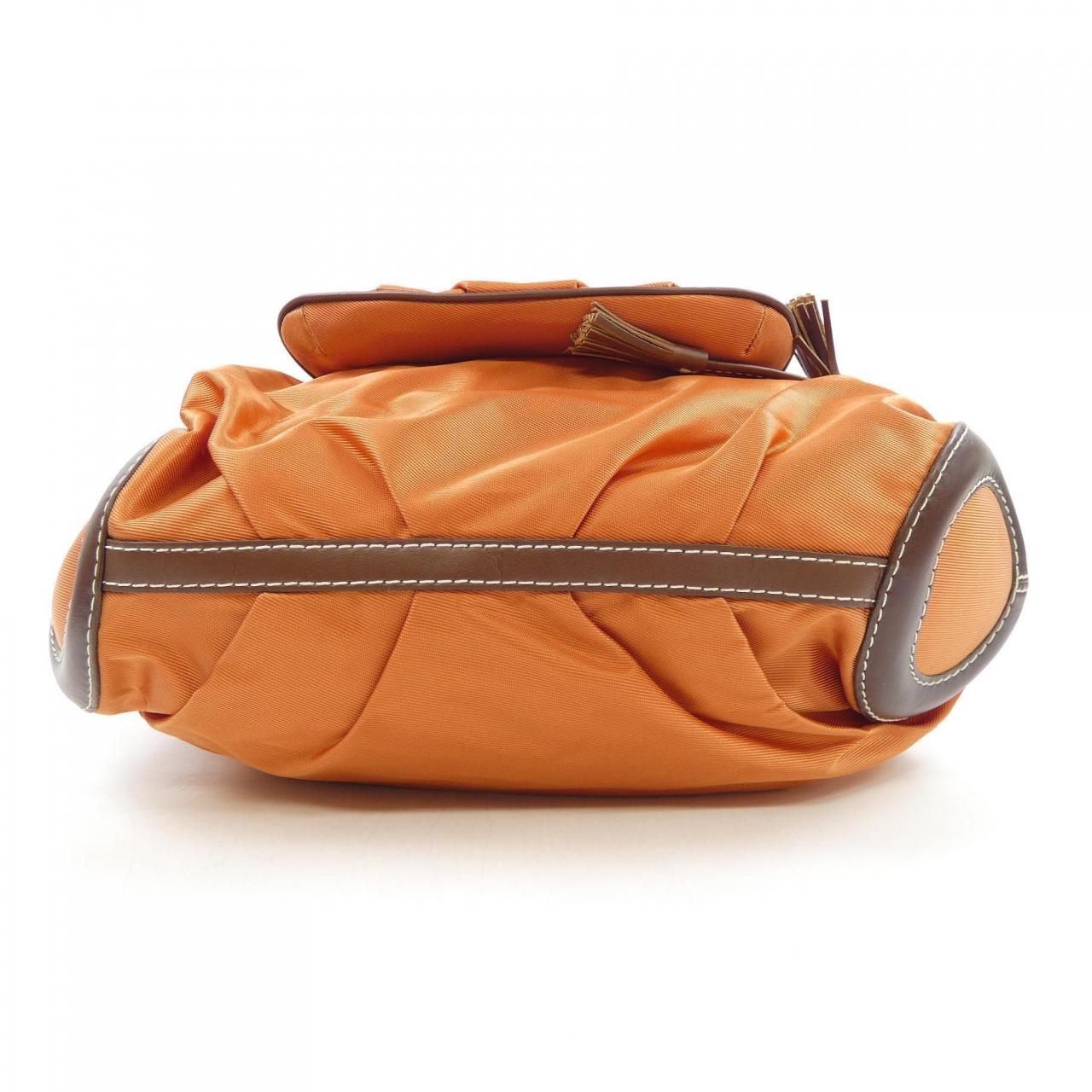 ランセル LANCEL BAG