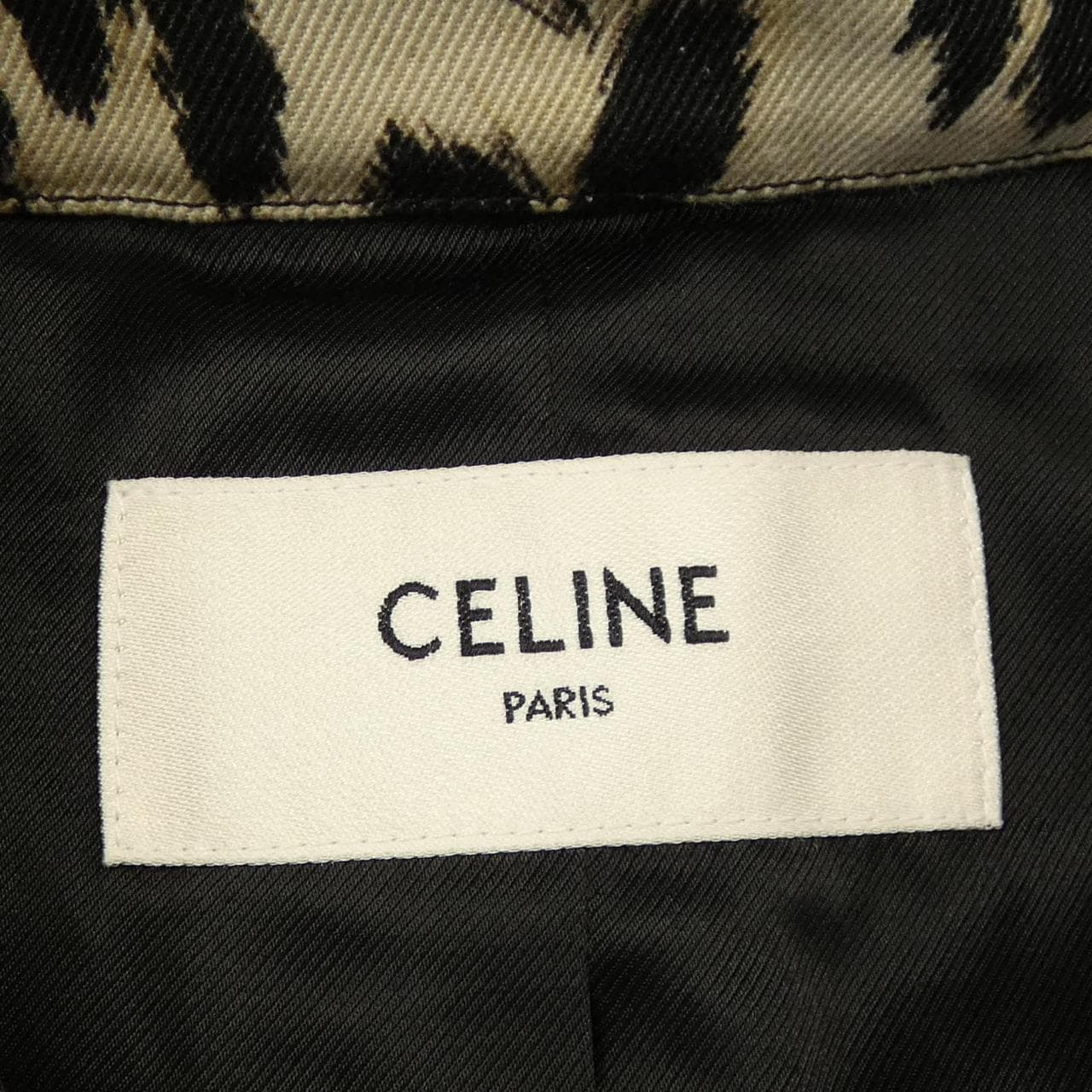 CELINE赛琳 外套