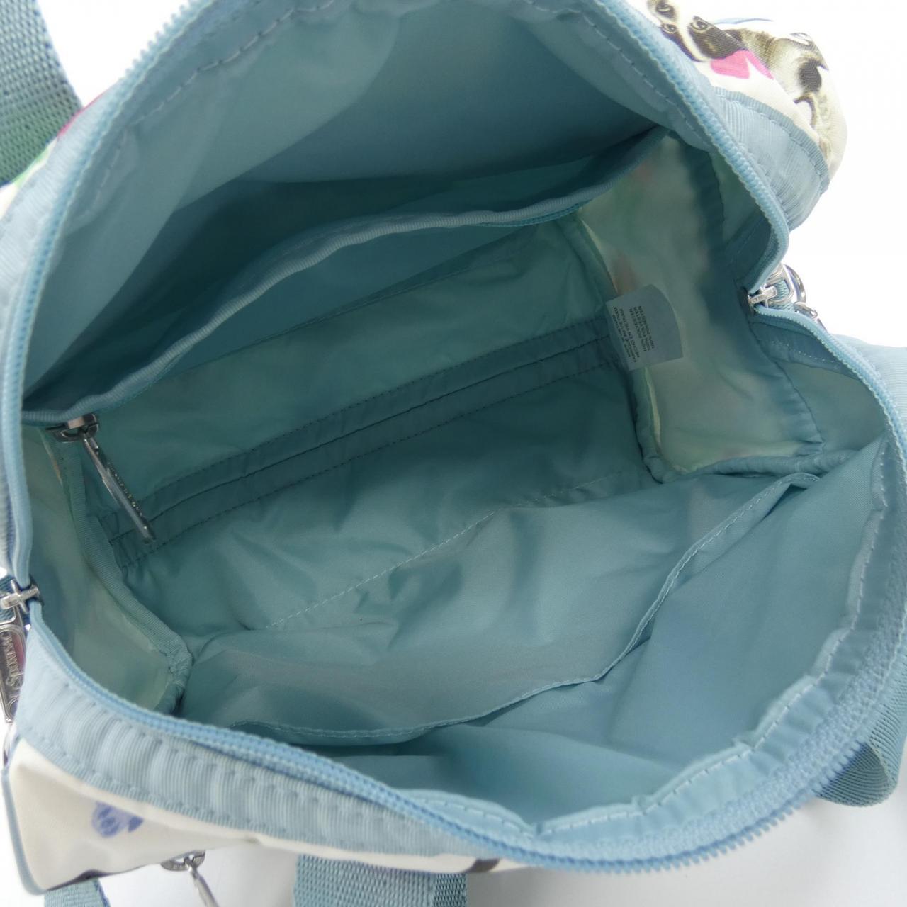 レスポートサック LESPORTSAC BAG
