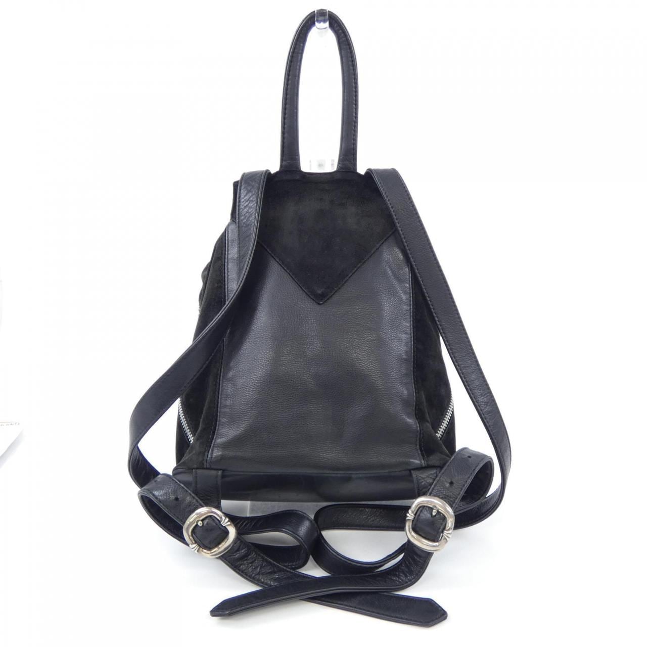 クロムハーツ CHROME HEARTS BACKPACK
