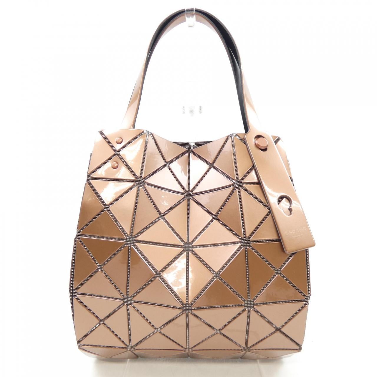 BAOBAO BAG