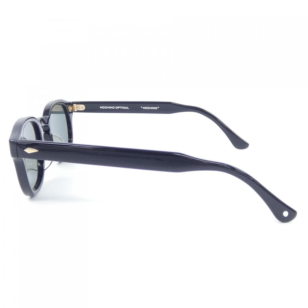 NOCHINO OPTICAL EYEWEAR