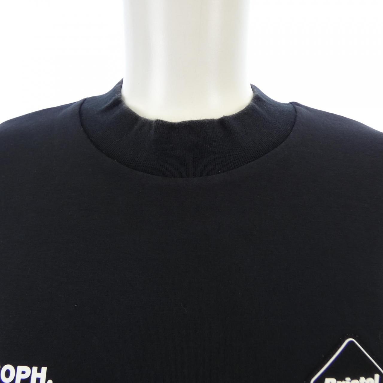 エフシーアールビー F.C.R.B. FCRB-240041 スウェット