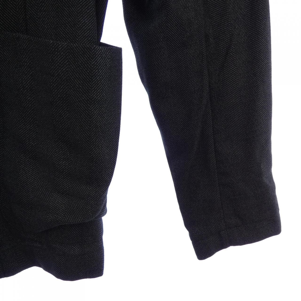 バレナ BARENA ジャケット