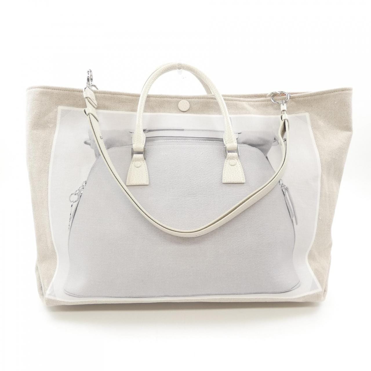メゾンマルジェラ Maison Margiela BAG