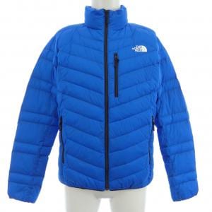 ザノースフェイス THE NORTH FACE NY81402 ダウンジャケット