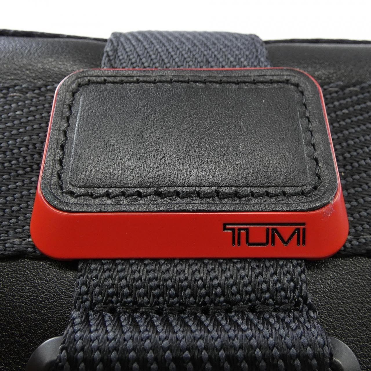 トゥミ TUMI 232388SGRY BACKPACK