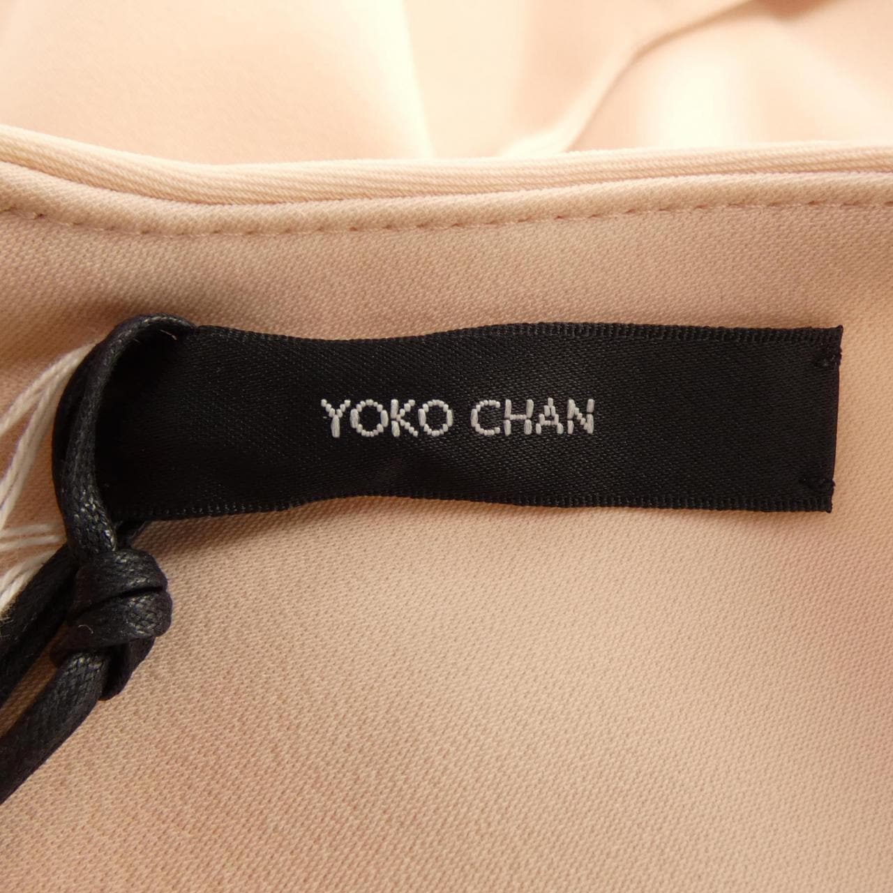 ヨーコチャン YOKO CHAN YCD-125-970 ワンピース