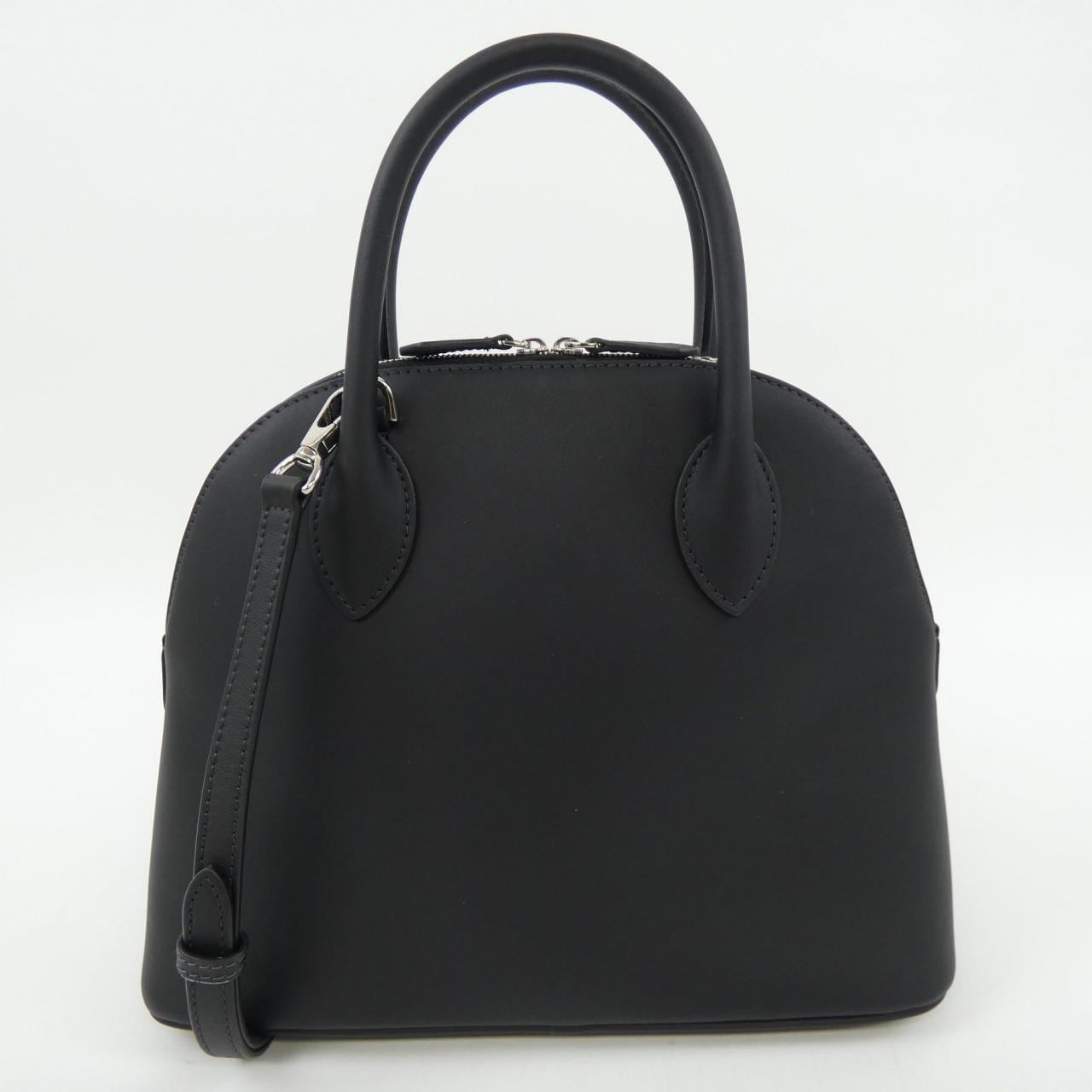 博纳文丘拉BONAVENTURA BAG