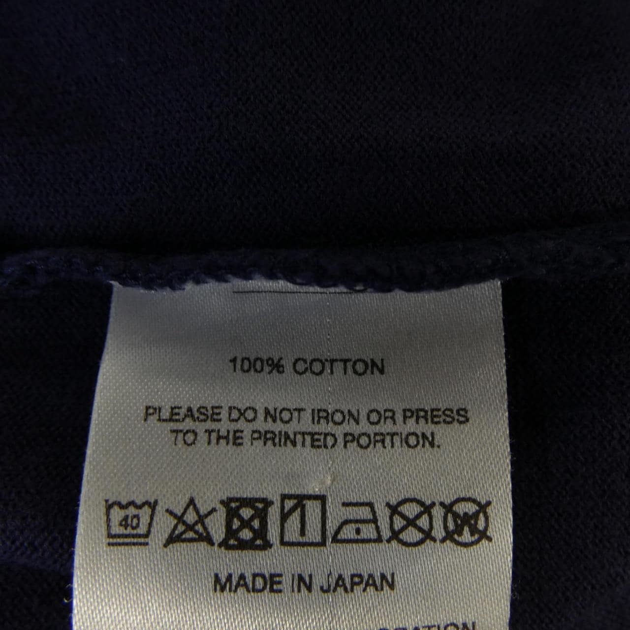 フラグメントデザイン FRAGMENT DESIGN Tシャツ