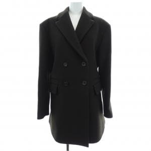 ボーダーズアットバルコニー BORDERS at BALCONY コート