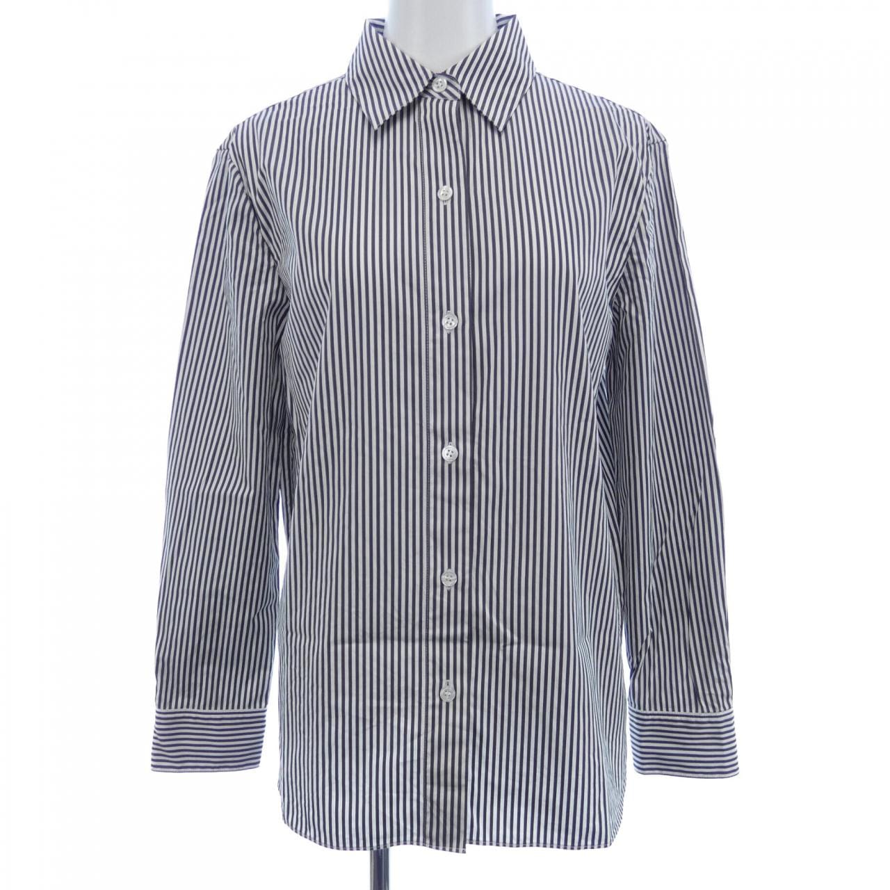 セオリー theory 01-3308203 シャツ