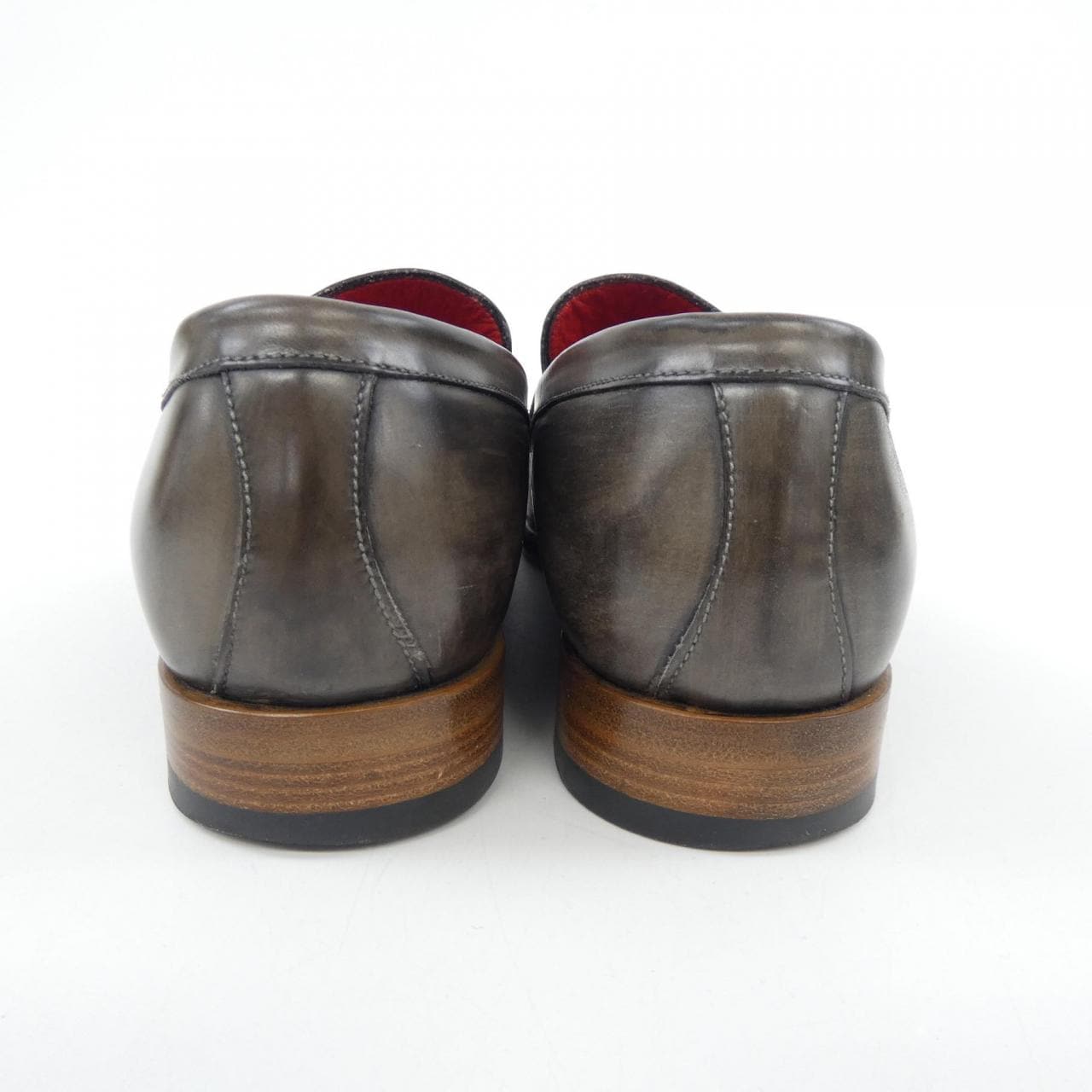 ORTIGNI 1930 EREDI CHIARINI シューズ