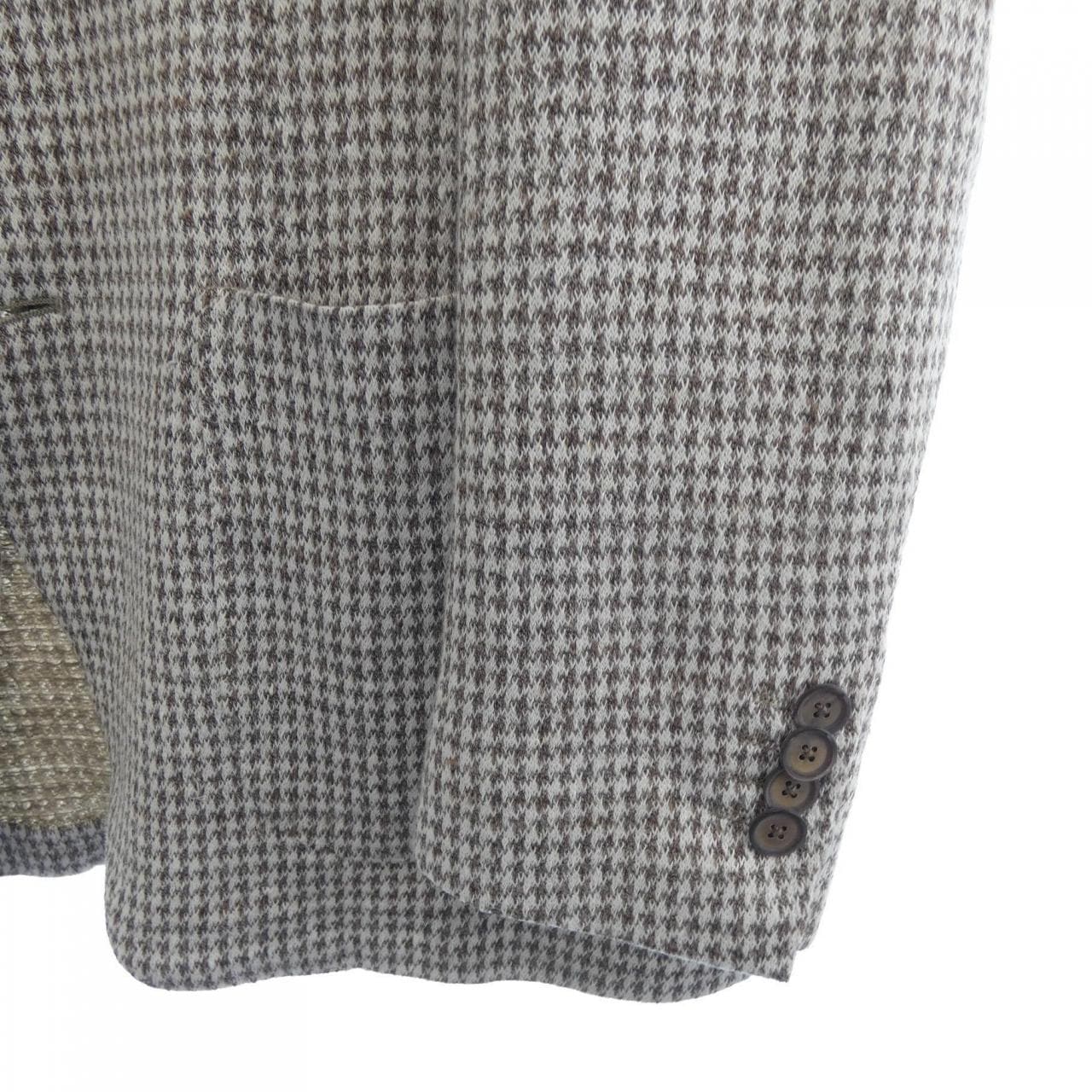 ラルディーニ LARDINI ジャケット