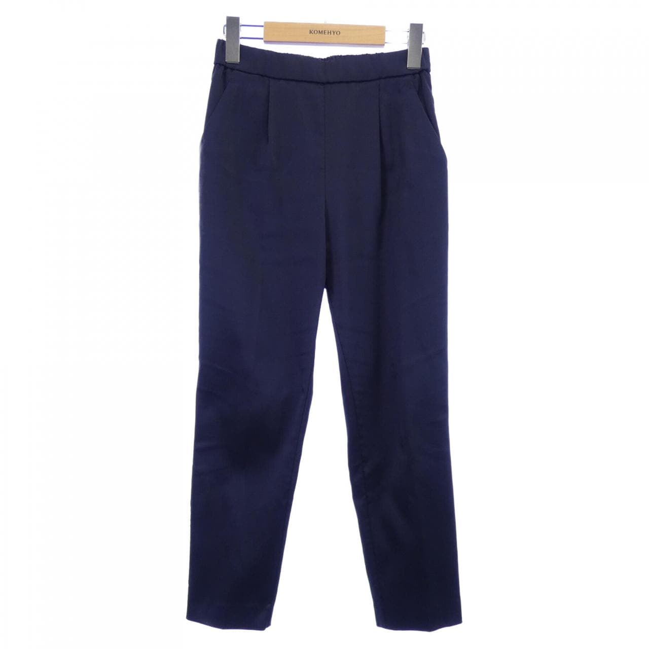 ヨリ yori パンツ