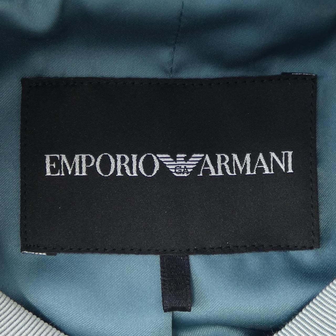 エンポリオアルマーニ EMPORIO ARMANI ジャケット