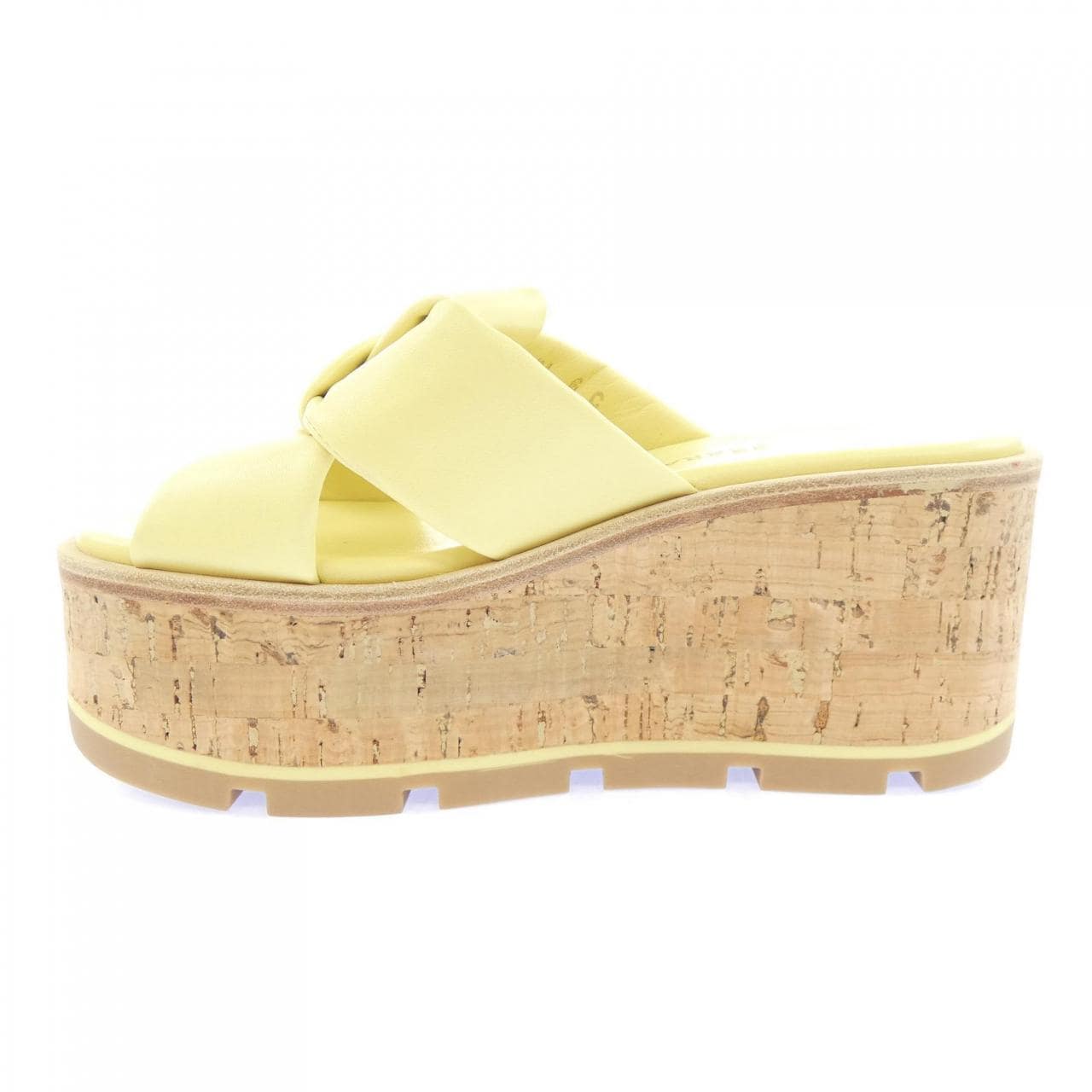 フェラガモ FERRAGAMO サンダル