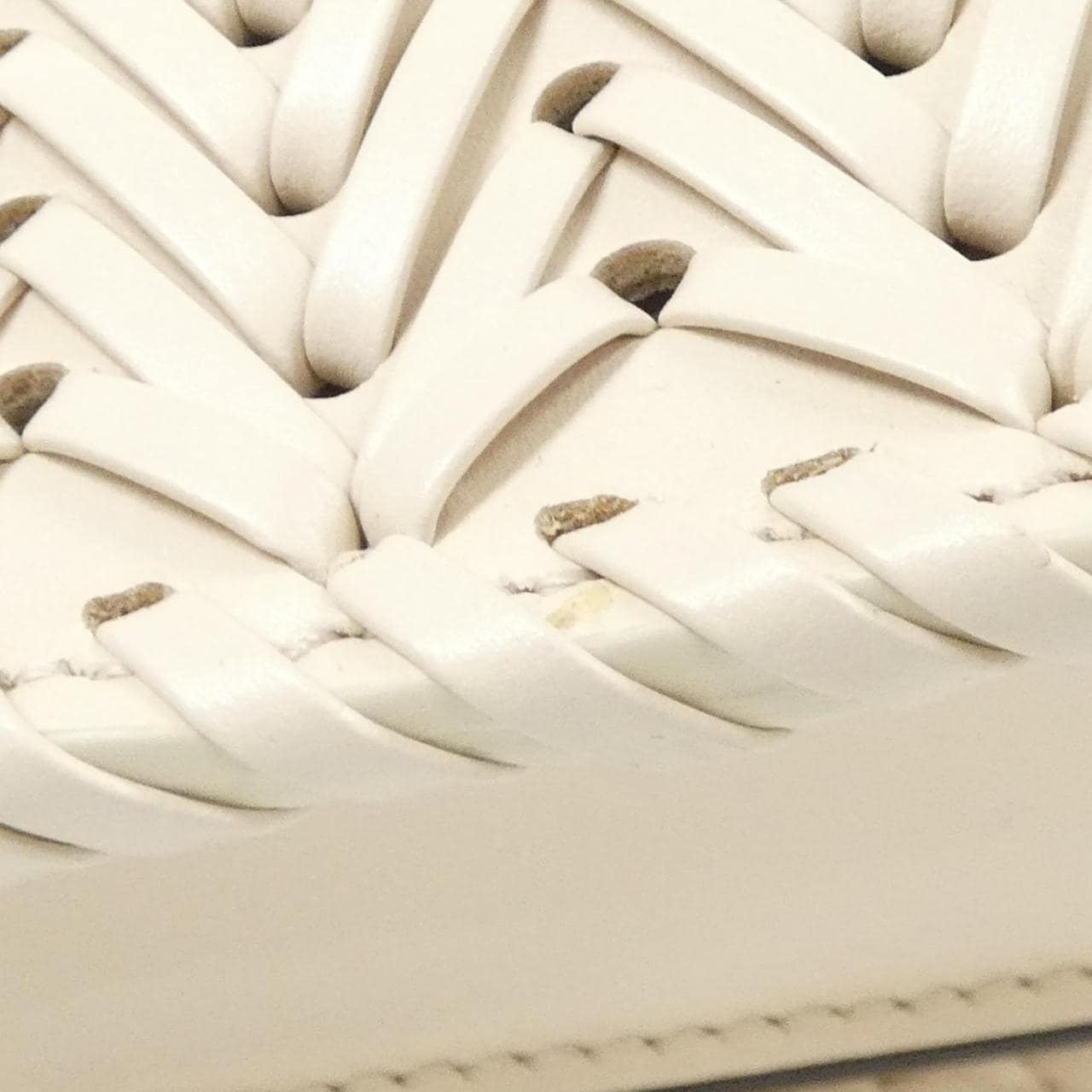 フェンディ ピーカブー アイ シー ユー スモール 8BN327 ANX8 バッグ