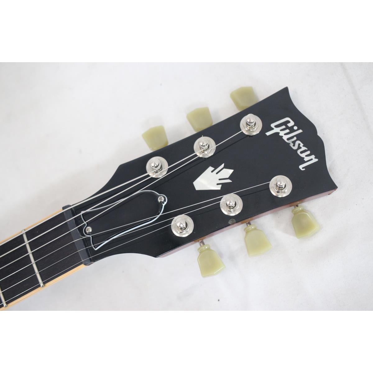 ＧＩＢＳＯＮ　　ＳＧ　ＳＴＡＮＤＡＲＤ　２０１４